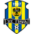 Opava