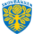 Skovbakken