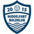 Middelfart