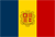 Andorra U17 Women