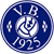 Vejgaard B