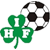 Hedensted IF