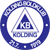 Kolding B