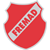 Fremad Valby