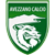 Avezzano