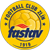 FC Trinity Zlin