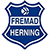 Herning Fremad