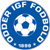Odder IGF