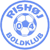 Rishøj Boldklub