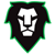 BK Mlada Boleslav