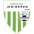 FK Jedinstvo Paracin