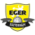 Eger