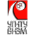 UGNTU Ufa