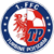 FFC Turbine Potsdam II Women