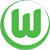 Wolfsburg II Women