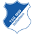TSG 1899 Hoffenheim II Women