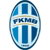 Mlada Boleslav