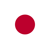 Japan (W)