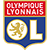 Lyon U19