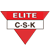 Charlottenlund SK