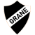 Grane Arendal Women