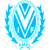 Viken