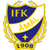 IFK Åmål