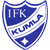 IFK Kumla