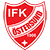 IFK Ćstersund