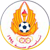 Al Mesaimeer SC