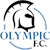 Adelaide Olympic