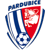 Pardubice