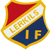 Lerkils IF
