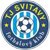 TJ Svitavy