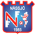 Nassjo FF