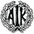 Oskarshamns AIK