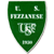 Fezzanese