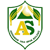 Adiyamanspor