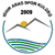 Igdir Es Spor