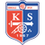 Kirikkale FK