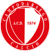 Campodarsego