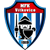 MFK Vitkovice