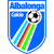 Albalonga