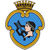 Marsala