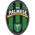 US Palmese
