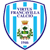 Virtus Francavilla