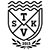 Trosa Vagnhärad SK
