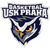USK Praha B