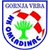 NK Omladinac Gornja Vrba
