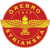Örebro Syrianska IF